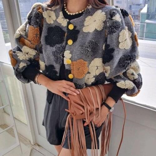 Женские короткие куртки UIIMCHIC China At AliExpress