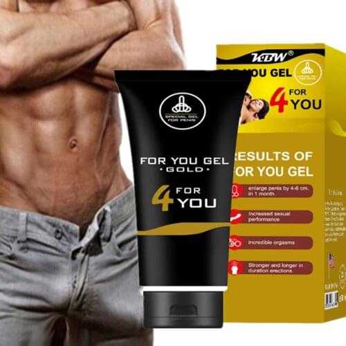 Penis Enlargement Cream Delay Ejaculation Erection Stiffen Thicking Penis Lubricants Men Aphrodisiac Indian God Oil