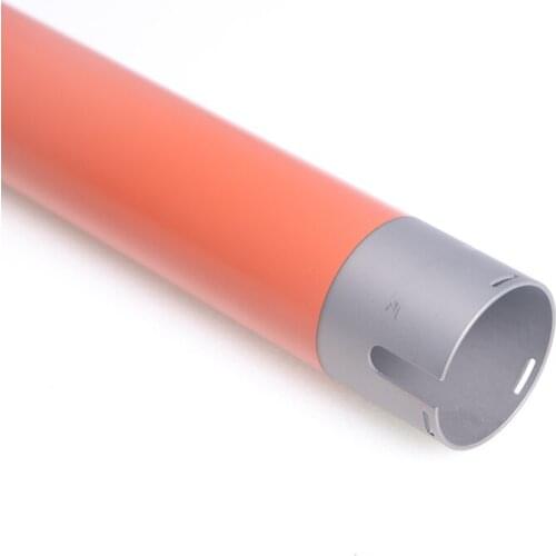 Upper Fuser Roller for Canon iR ADVANCE 8085 8095 8105 8205 8285 8295 no error code