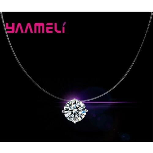 Чокеры на шею YAAMELI China At AliExpress