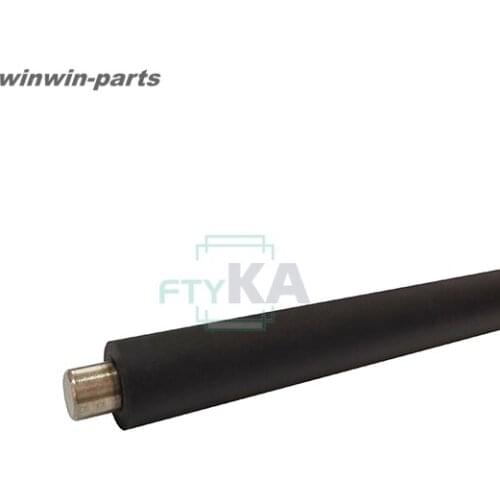 1 PC Primary Charge Roller for XEROX DCC450 4300 4350 4400 3530 400