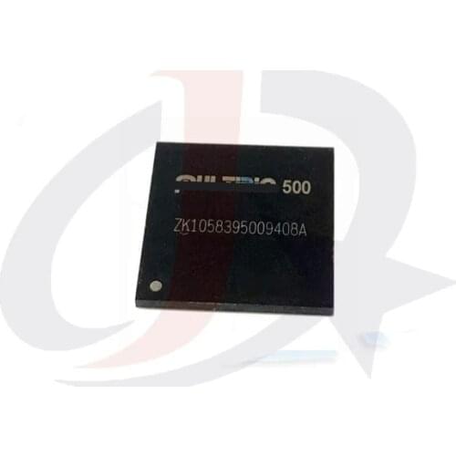 2-10PCS New ZK1058395009408A 7200202102002-D BGA