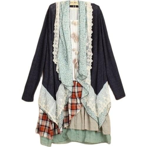 Adorebeauty Women's Blouses And Shirts