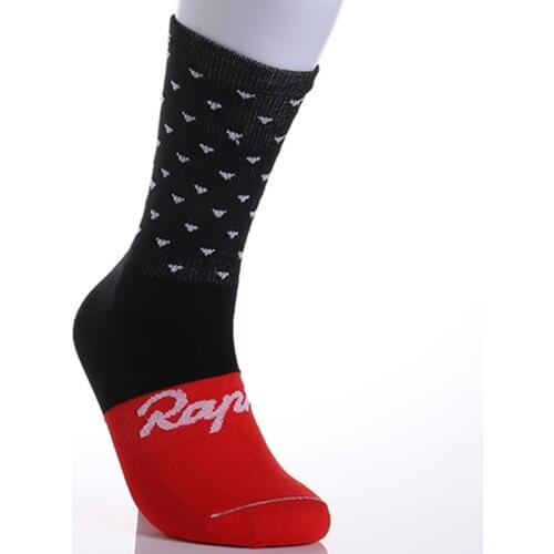 Товары для мам и малышей Bmambas China At AliExpress