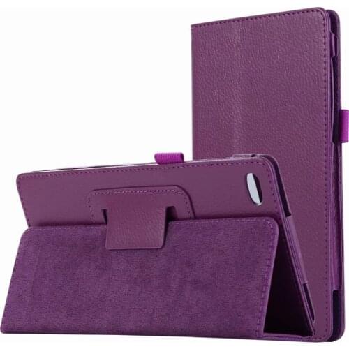 Case For Lenovo tab 7 Essential TB-7304F/I/X Tab7 Essential 7304F 7304I 7304 Cover Funda Tablet Stand Protective Cover Flip Case