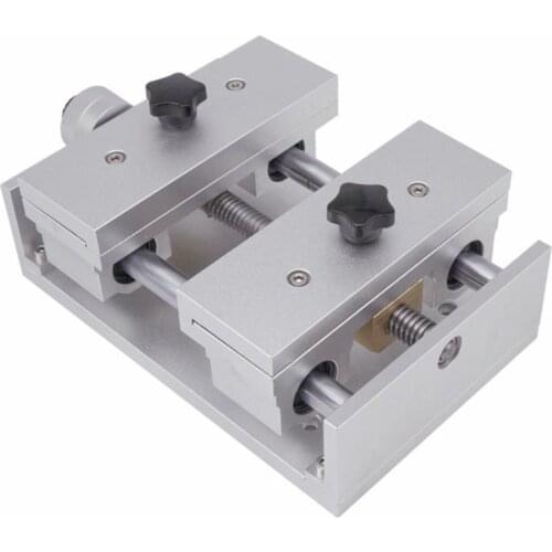 Gold Foil Silver Foil Copper Brass Foil Holder Thin Paper Laser Cutting Fixture For Laser Marking Cutting Machine