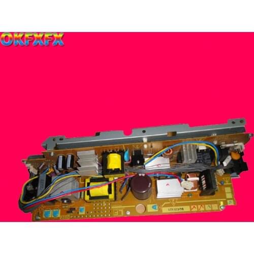 For HP CP2025 CP2320 CP 2025 2320 Power Supply Board RM1-5408 RM1-5408-000(220v) RM1-5407 RM1-5407-000(110v)