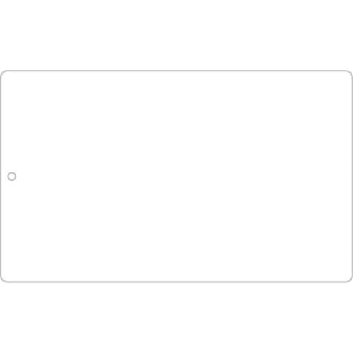 Elebest Screen Protectors