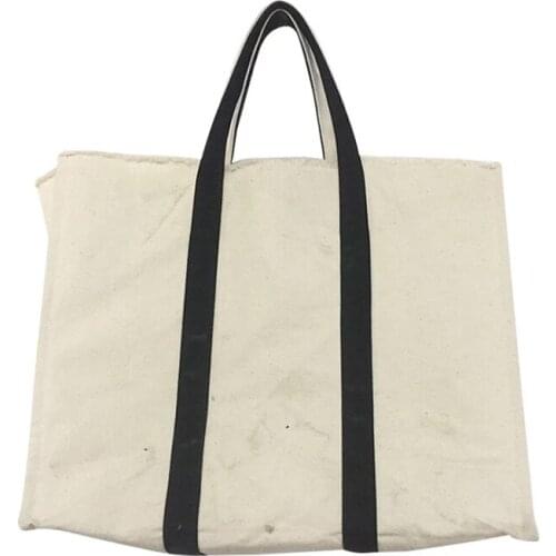 FEELFUN Women's White Bags