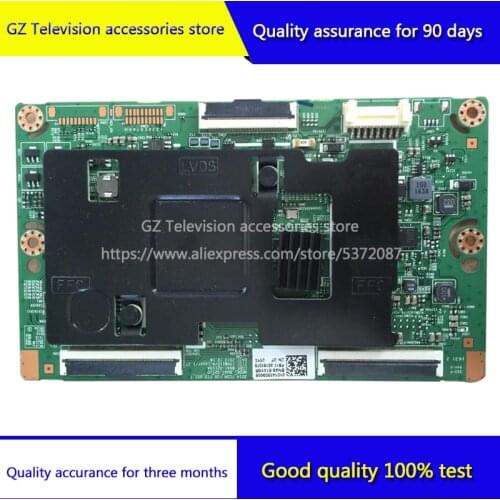 Good quality for BN41-02110A BN41-02110 logic board 2014-TCON-FOX-FT3 pls note size