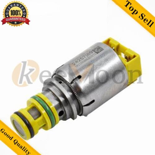 KEEMOON Spare Parts For Automatic Boxes