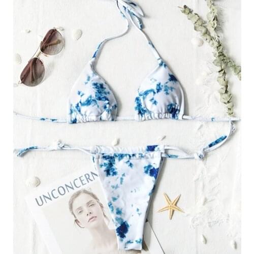 Белые купальники Mayokini China At AliExpress