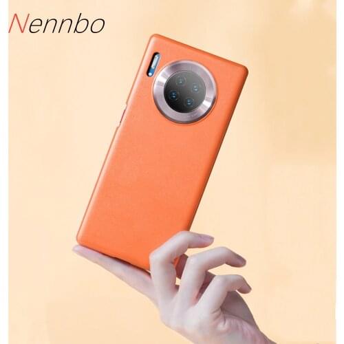 Nennbo Huawei Phone Cases