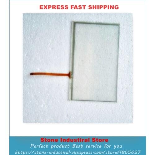 New HF070L-00 HU070L-00 Touch Screen Perfect Quality