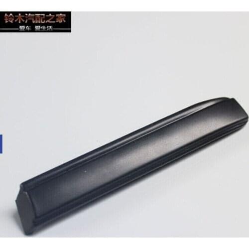 Genuine OEM Parts ROOF MOLDING CAP78141-63J00,78131-63J00 FOR Suzuki SWIFT ZC11S,ZC31S,RS415,RS413,RS416