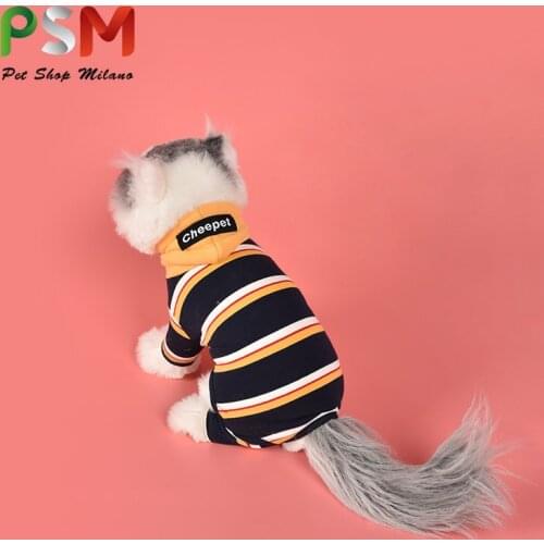 Royal want Clothes For Cats