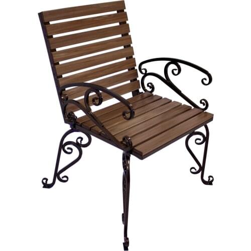 TALMICO Folding Chairs