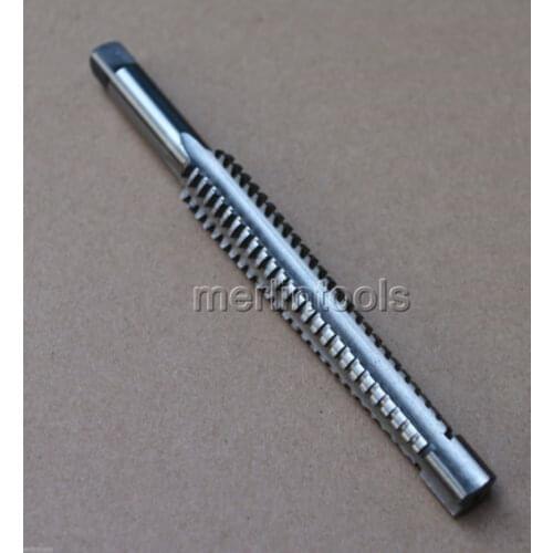 TR32 x 5 Trapezoidal Metric HSS Right Hand Tap