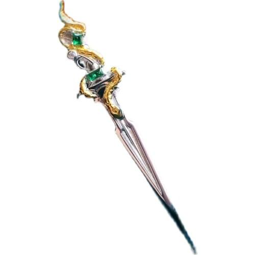 Серебряные броши на одежду Twins Shell China At AliExpress