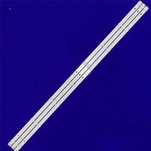 LED Spotlights WONJO China