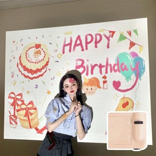 Лазерное освещение XURAN China At AliExpress