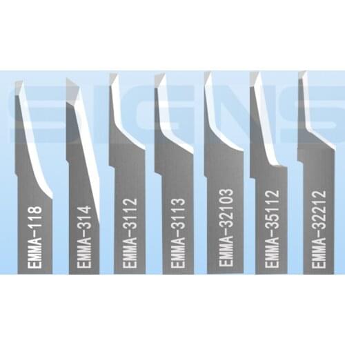 2pcs 6mm 1/4" High Quality Carbide CNC Router Bits One Single Flute End Mill Cuttign Milling Tools 42mm