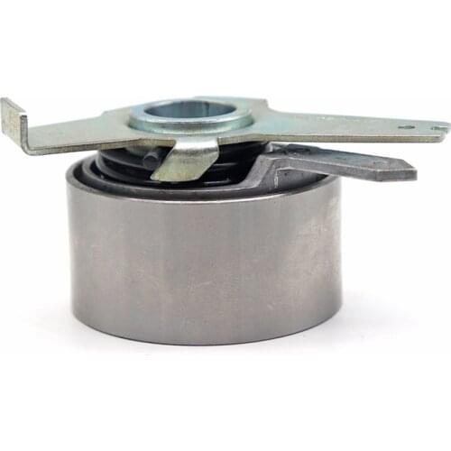 1021200-ED01-1 1021200-ED01-2 Timing tensioner assembly For Great Wall Haval H6 transverse engine 4D20