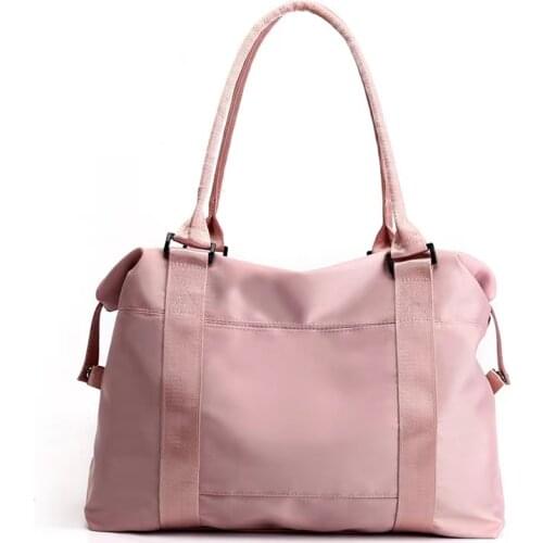 ANGENGRUI Women's Fitness Bags