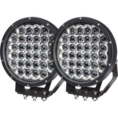Dream parts Car Lamps