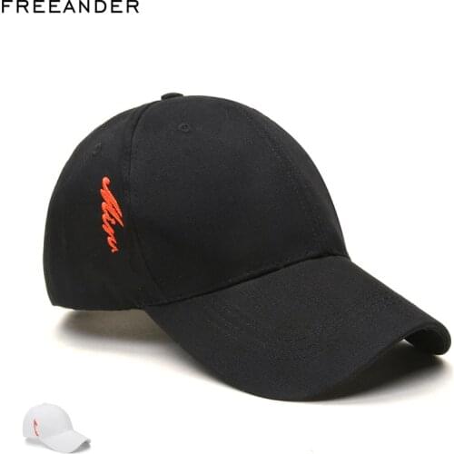 Freeander Men's Sports Hats