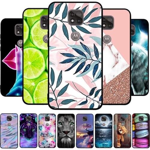 Fruitworld Motorola Moto G Phone Cases