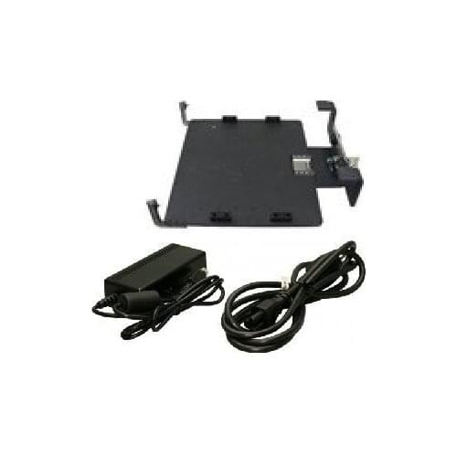 Getac Laptop Accessories