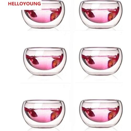 HELLOYOUNG Dishes For Drinks