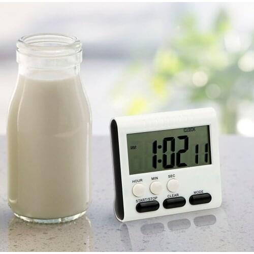 Цифровые таймеры HOOMIN China At AliExpress