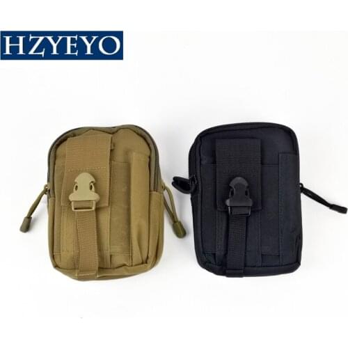 HZYEYO Hunting Bags