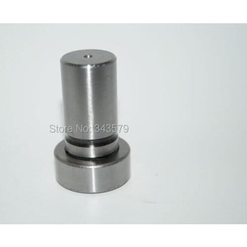 Machine cam follower NUKR 35x24x57,00.550.0855,F-87592