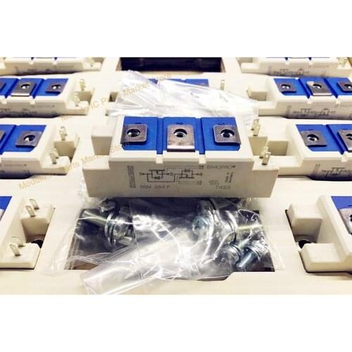 BSM284F NEW IGBT MODULE