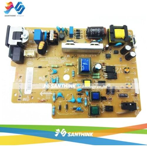 Power Board For Samsung SCX-3406 SCX-3406W SCX-3406HW SCX 3406 3406W 3406HW Power Supply Board On Sale