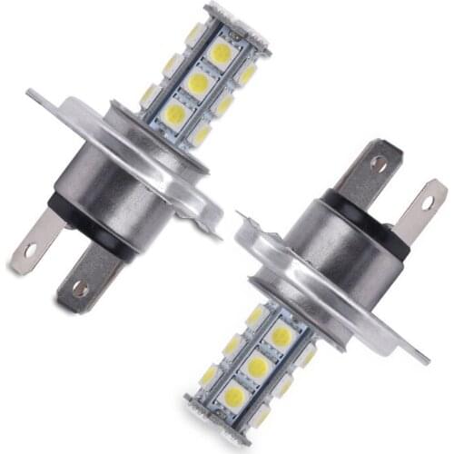 ROUXIT Outdoor Lighting