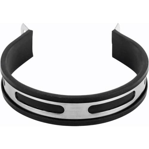 Выхлопные трубы и глушители для мотоциклов SHIDWJ China At AliExpress