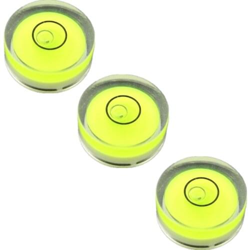 Уровни и невелиры Vwinget China At AliExpress