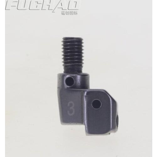 208909 NEEDLE CLAMP ONLY For Sewing Machine Sewing Machine Parts