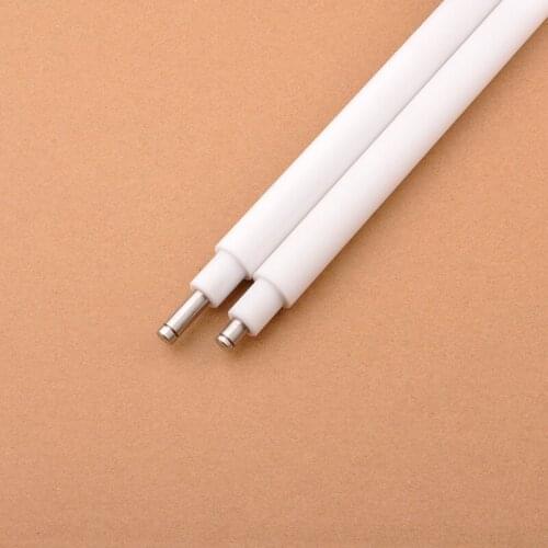 Frontier Fuji550/570 Minilab Spare Part Roller 334D1134136