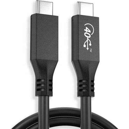 ADT-Link Coaxial Cables For Mobile Phones China