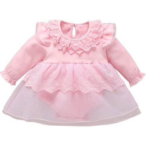 Baihui Slips For Newborns