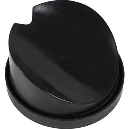 Clean Out Plug Repair Kit Pump Jet Boat Manhole Manual Cover for YAMAHA Marine OEM F0R-67609-09-00