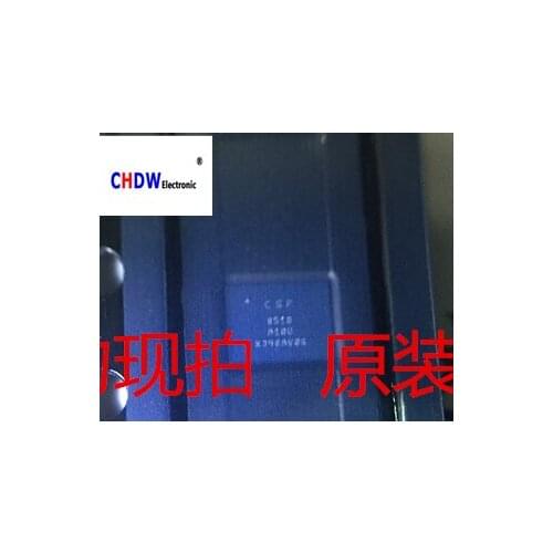 CSR8510A10-ICXR-R CSR8510A10 QFN NEW AND ORIGNAL IN THE STOCK