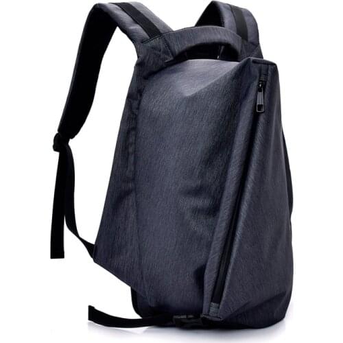 DIDA BEAR Men's Black Bags China