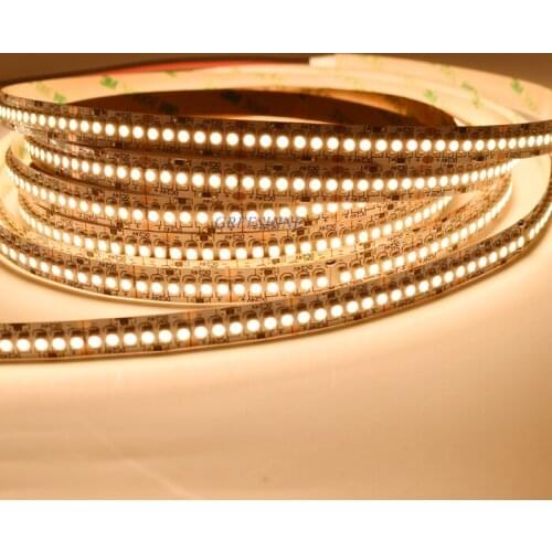 GR-SHINY Goods For Sports And Recreation
