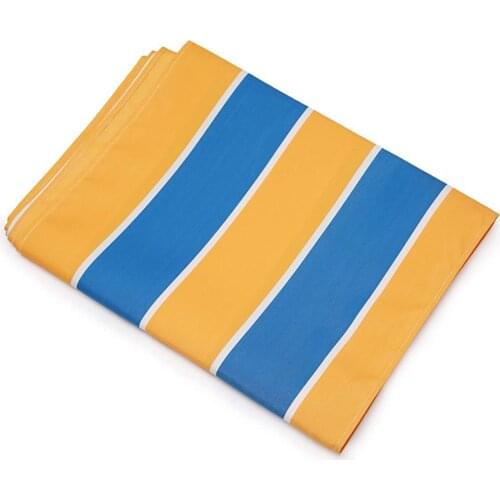 Team Run Mat Teamwork Games Kindergarten School Group Learning Activity Fun Play for Team Building Collaboration Obstacle Course